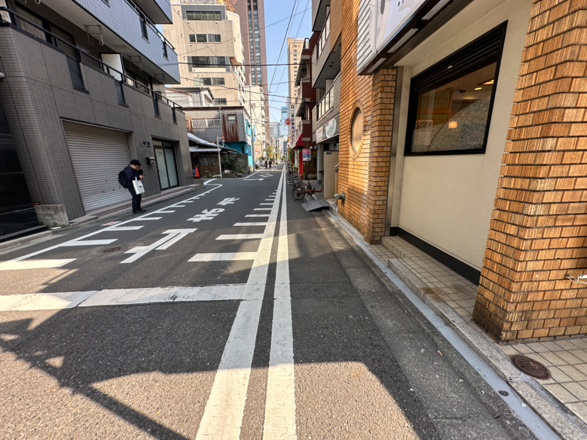 fresh/building/J00100378002_6