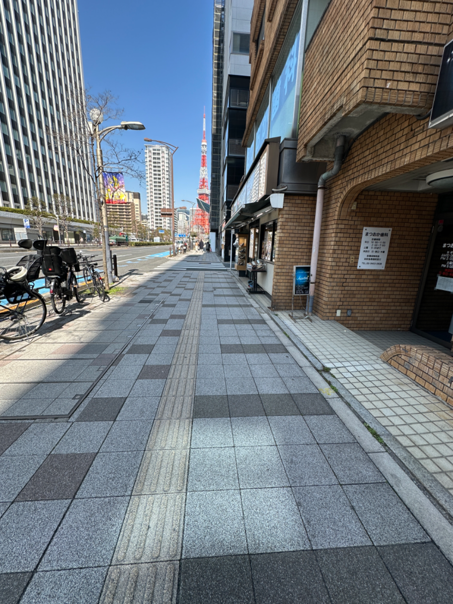 fresh/building/J00100378002_7