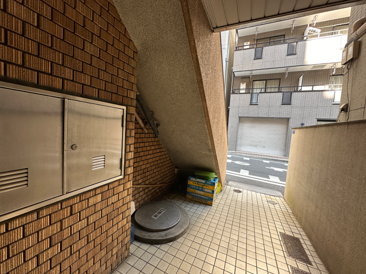 fresh/building/J00100378002_8