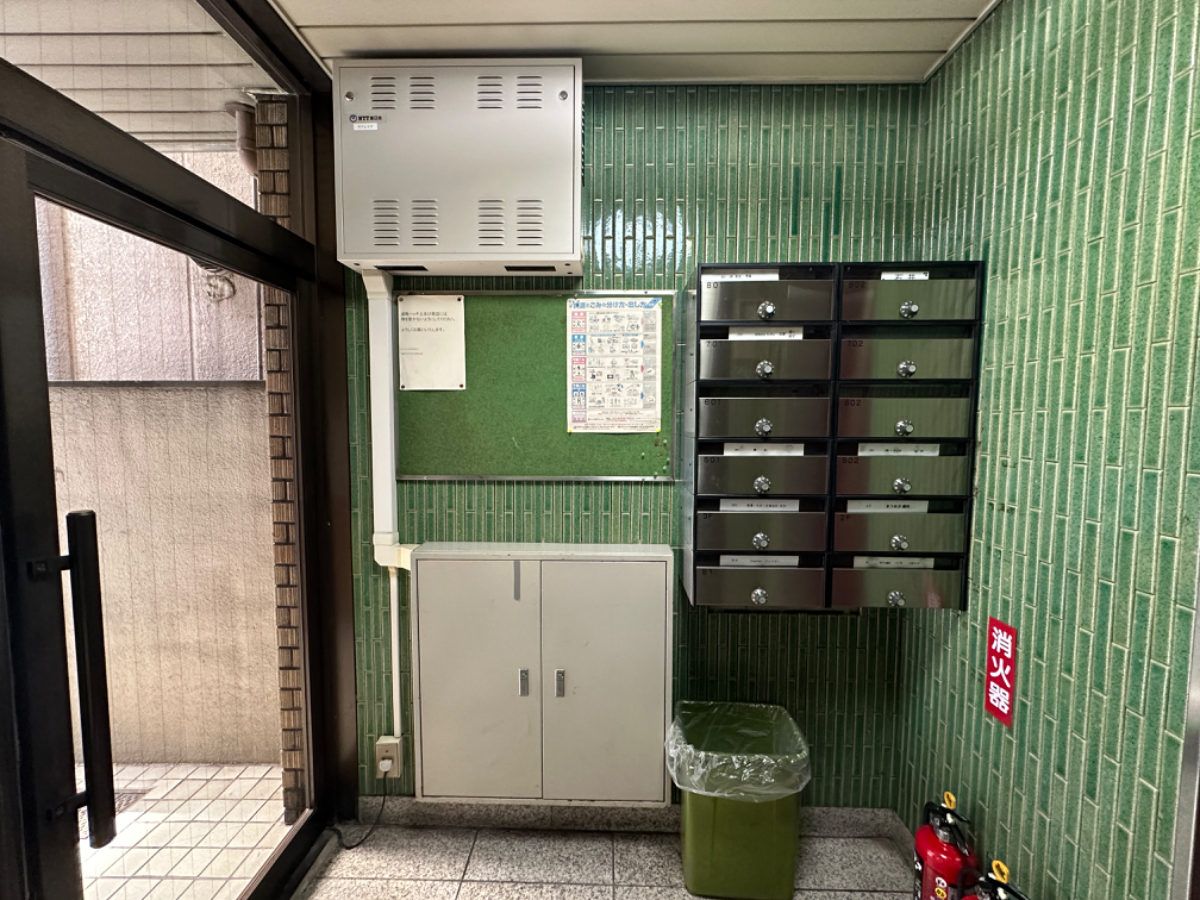 fresh/building/J00100378002_9
