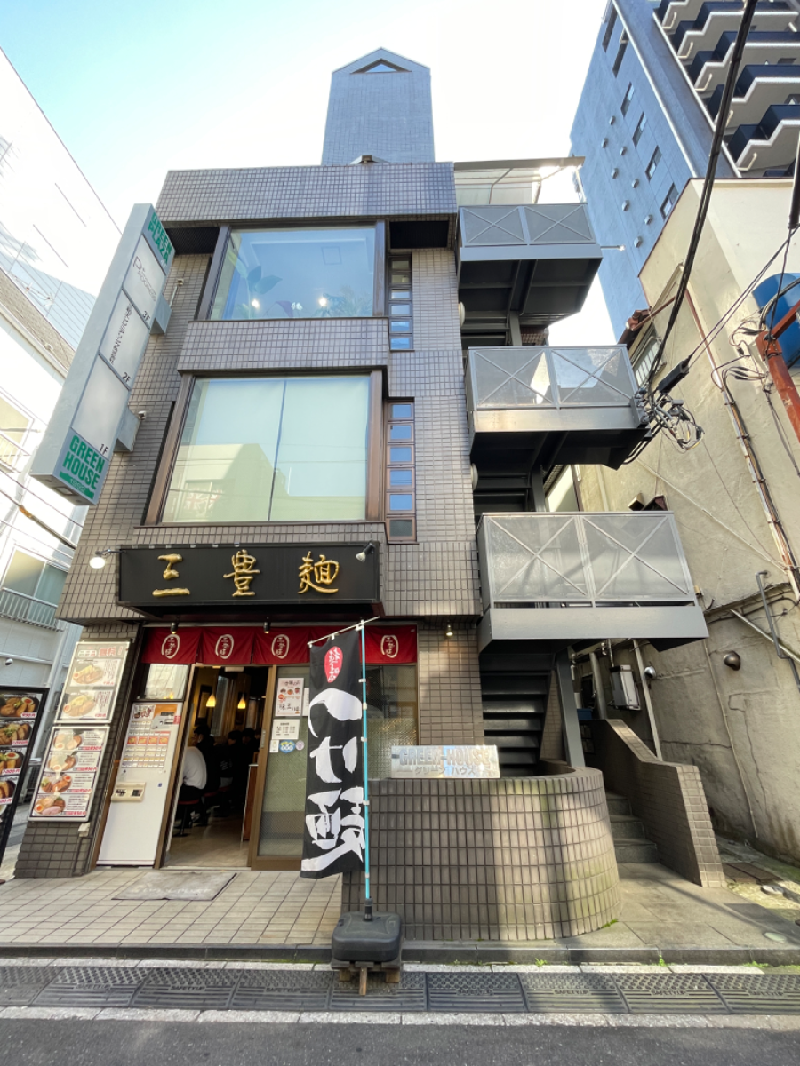 fresh/building/J00100378003_1