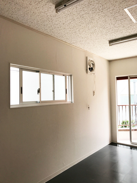 fresh/building/J00100378003_10