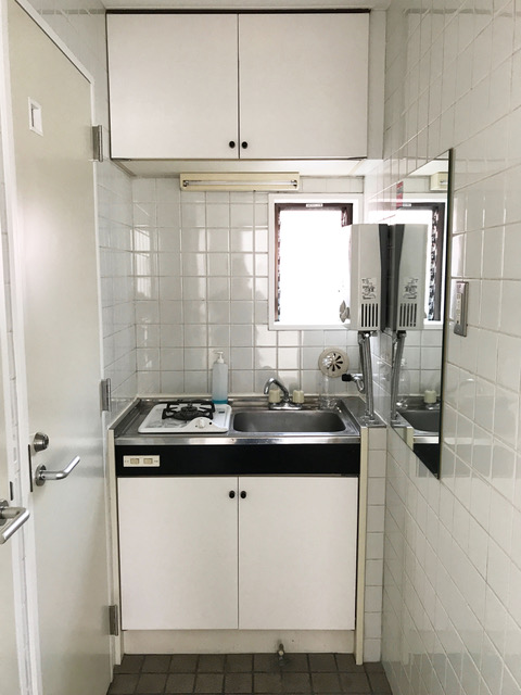 fresh/building/J00100378003_11