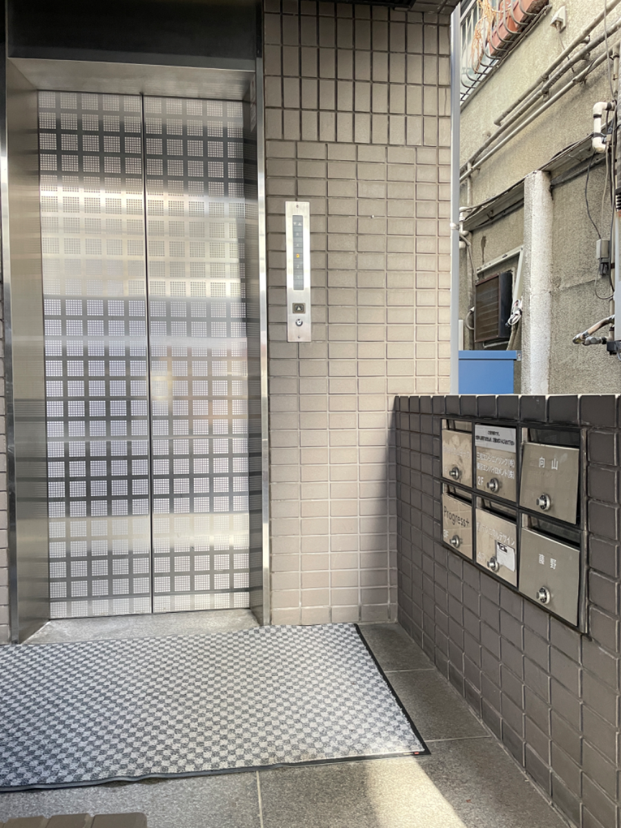 fresh/building/J00100378003_12