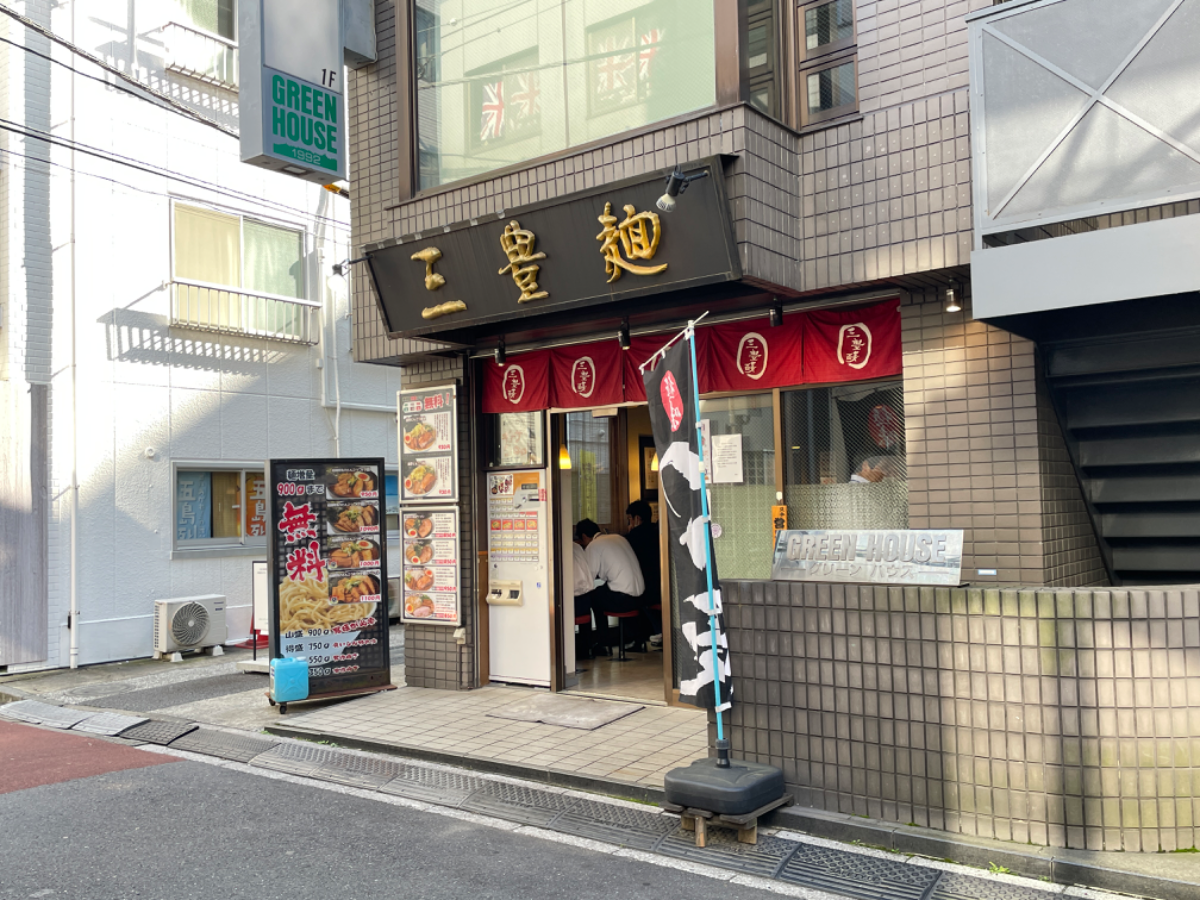 fresh/building/J00100378003_13