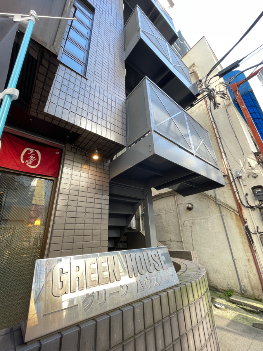 fresh/building/J00100378003_14