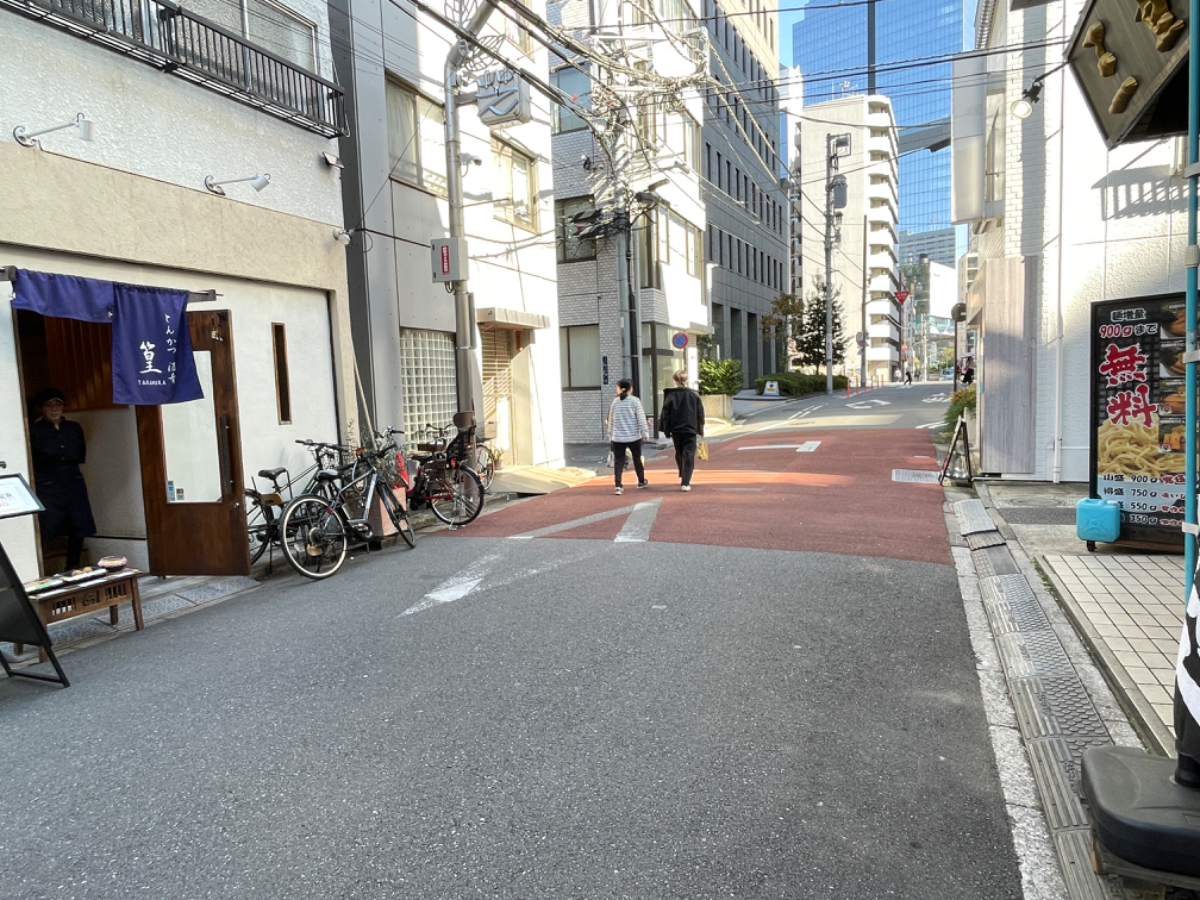 fresh/building/J00100378003_15