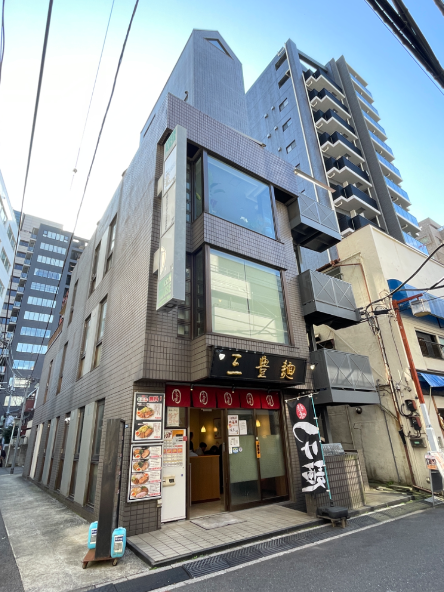 fresh/building/J00100378003_16