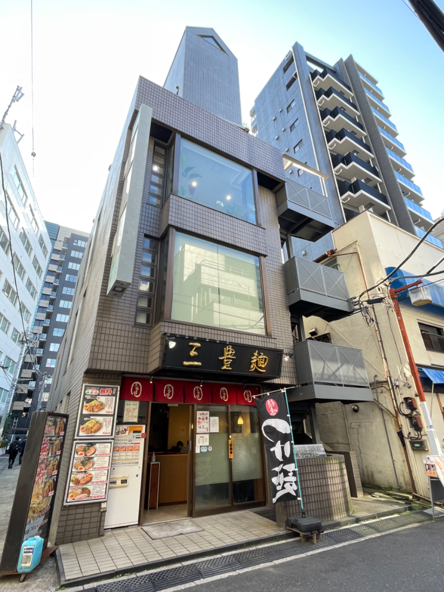 fresh/building/J00100378003_17