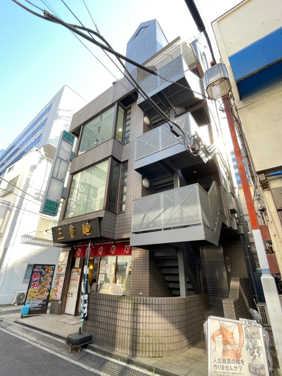 fresh/building/J00100378003_19