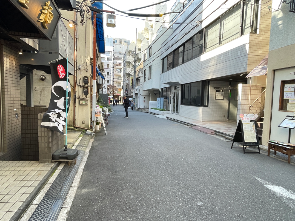 fresh/building/J00100378003_2