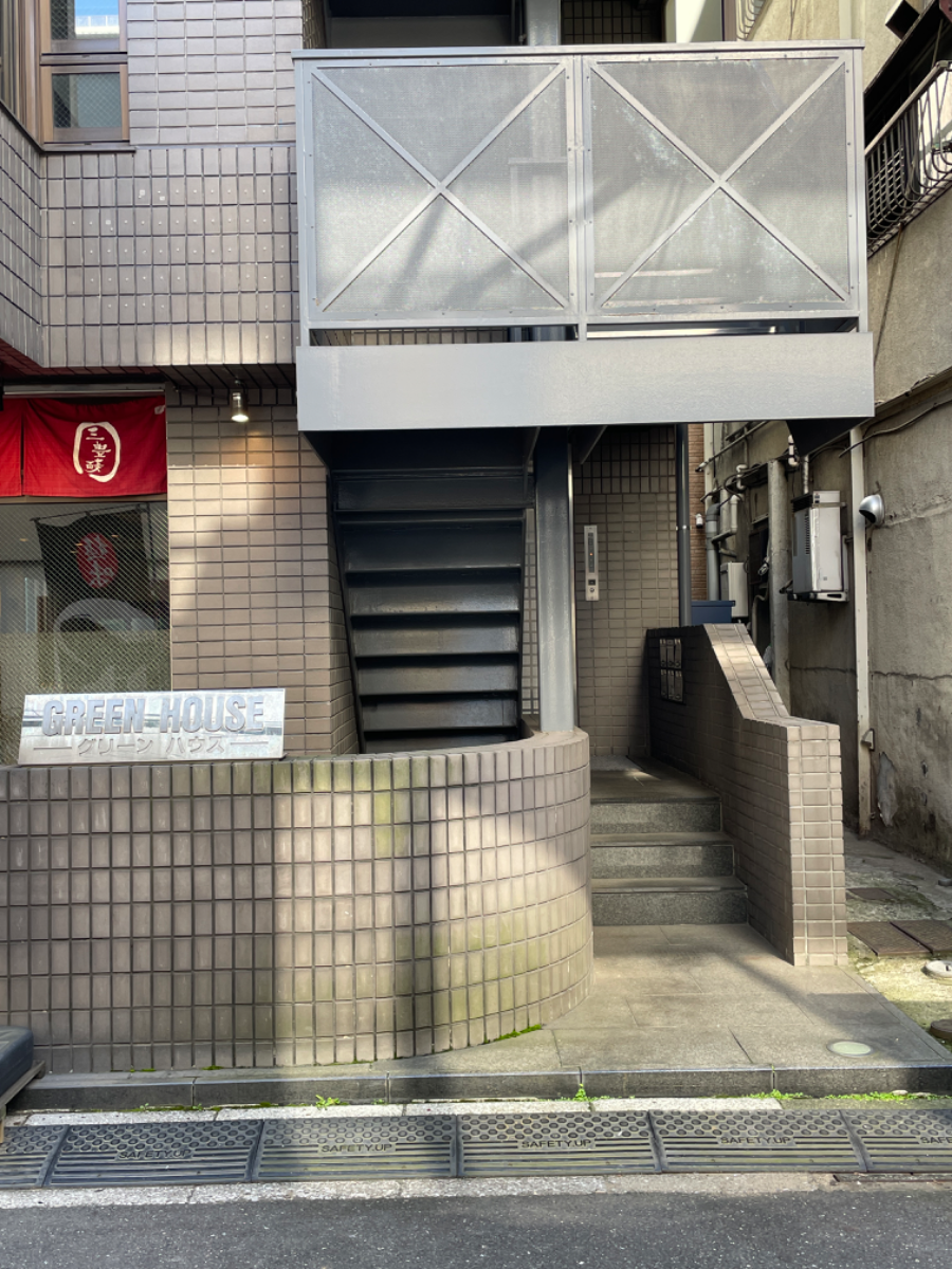 fresh/building/J00100378003_3