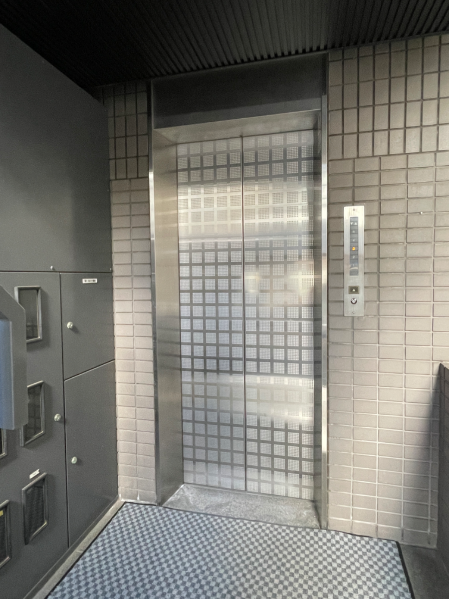 fresh/building/J00100378003_4