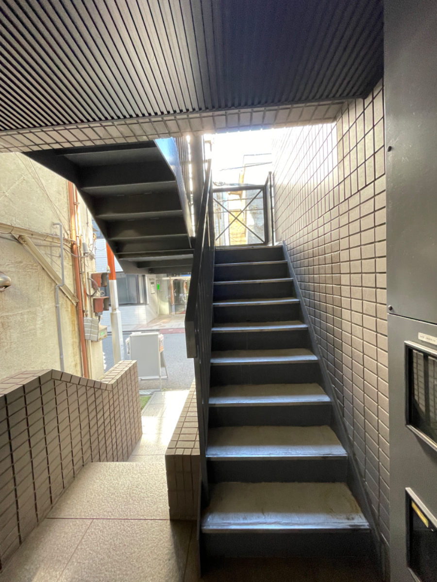 fresh/building/J00100378003_5