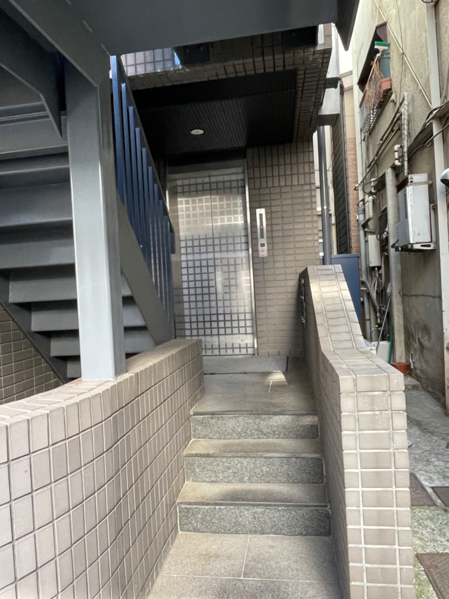 fresh/building/J00100378003_6