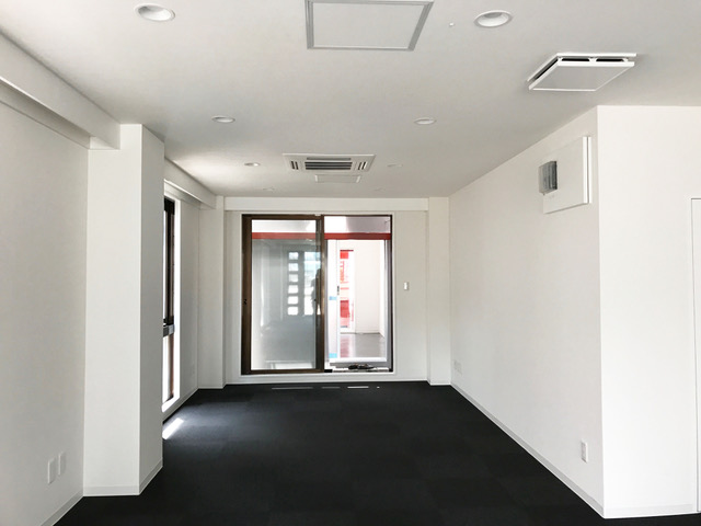 fresh/building/J00100378003_7