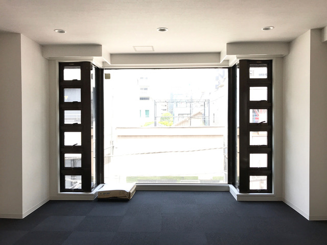 fresh/building/J00100378003_8
