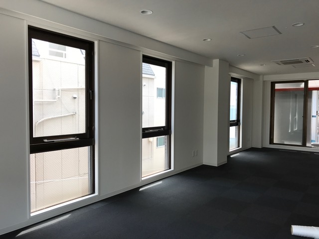 fresh/building/J00100378003_9