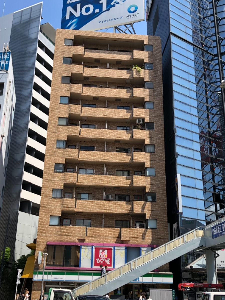 fresh/building/J00100378008_1