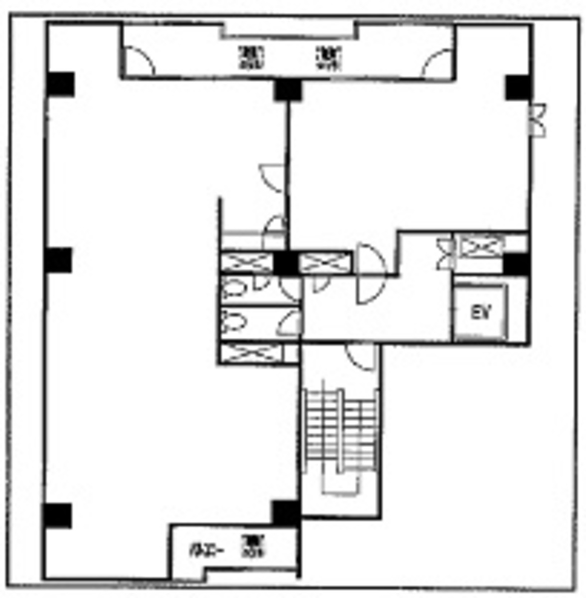 fresh/building/J00100378008_18
