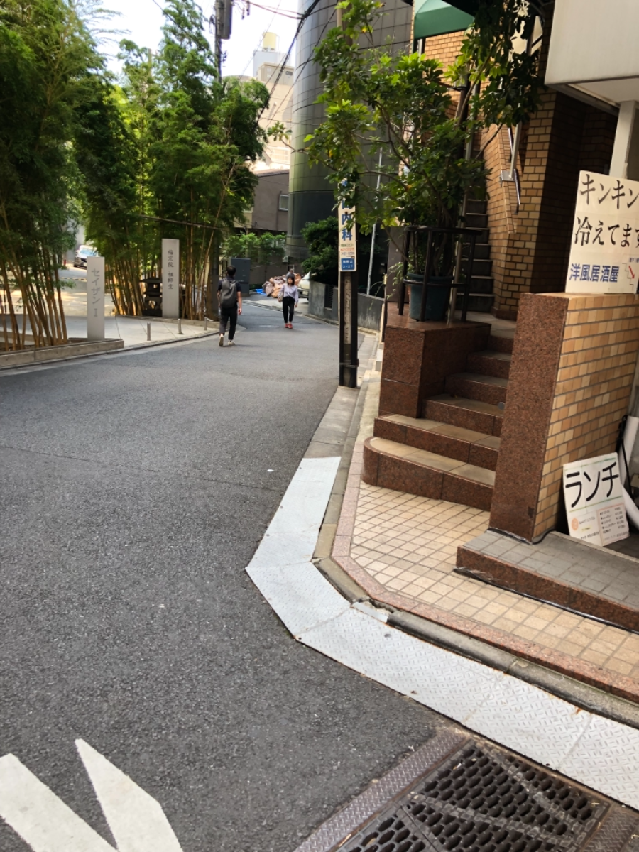 fresh/building/J00100378008_2