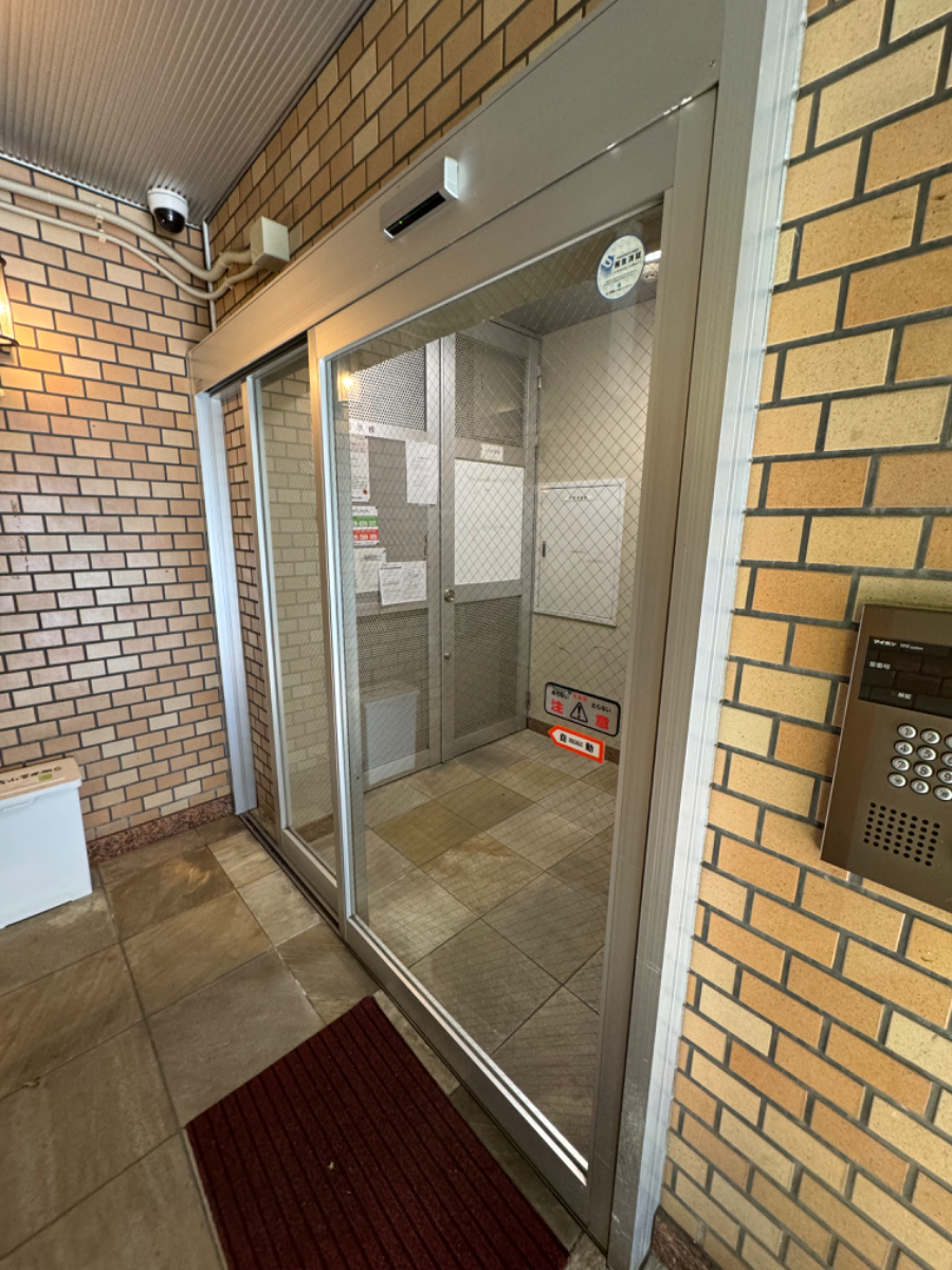 fresh/building/J00100378008_3