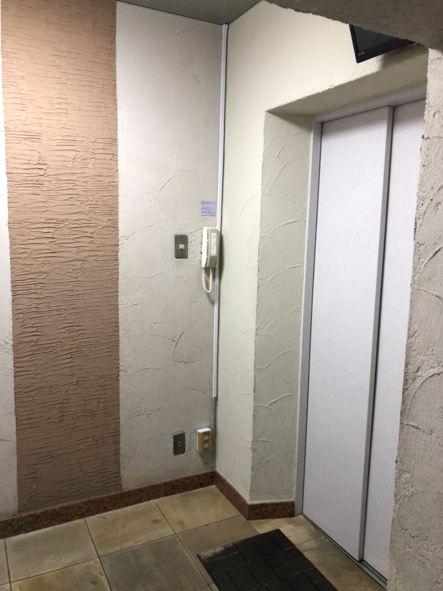 fresh/building/J00100378008_4