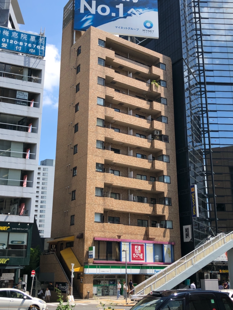 fresh/building/J00100378008_5