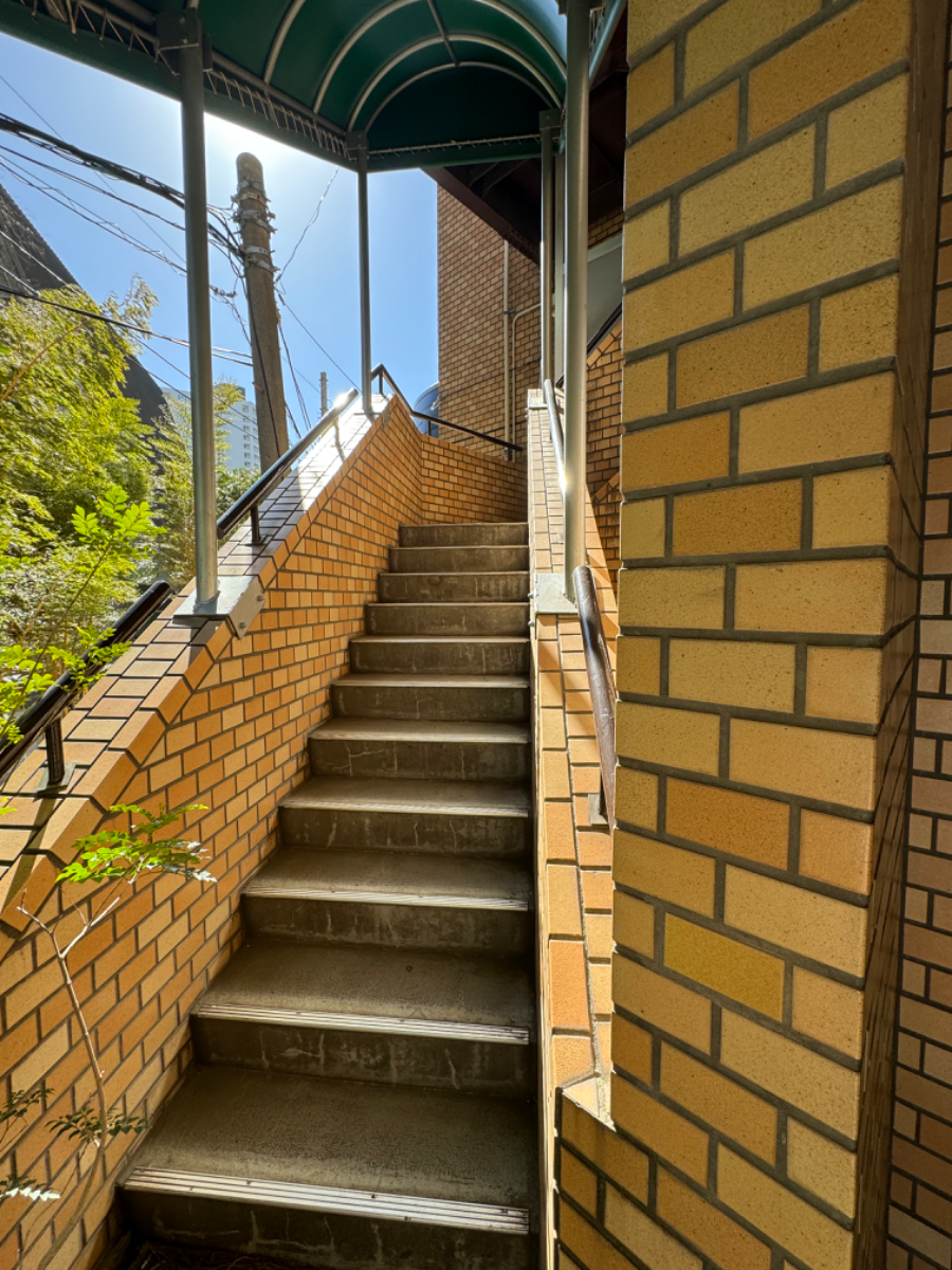 fresh/building/J00100378008_7