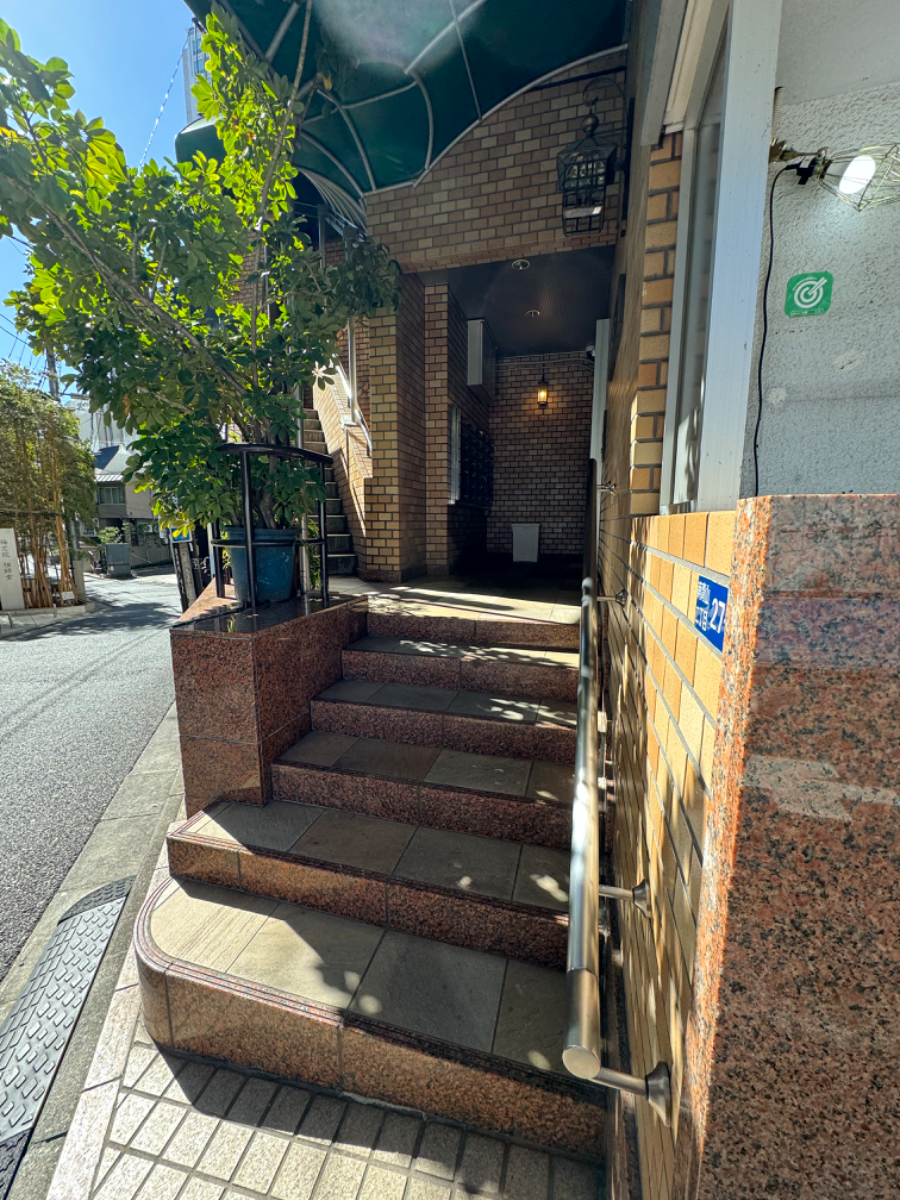 fresh/building/J00100378008_9