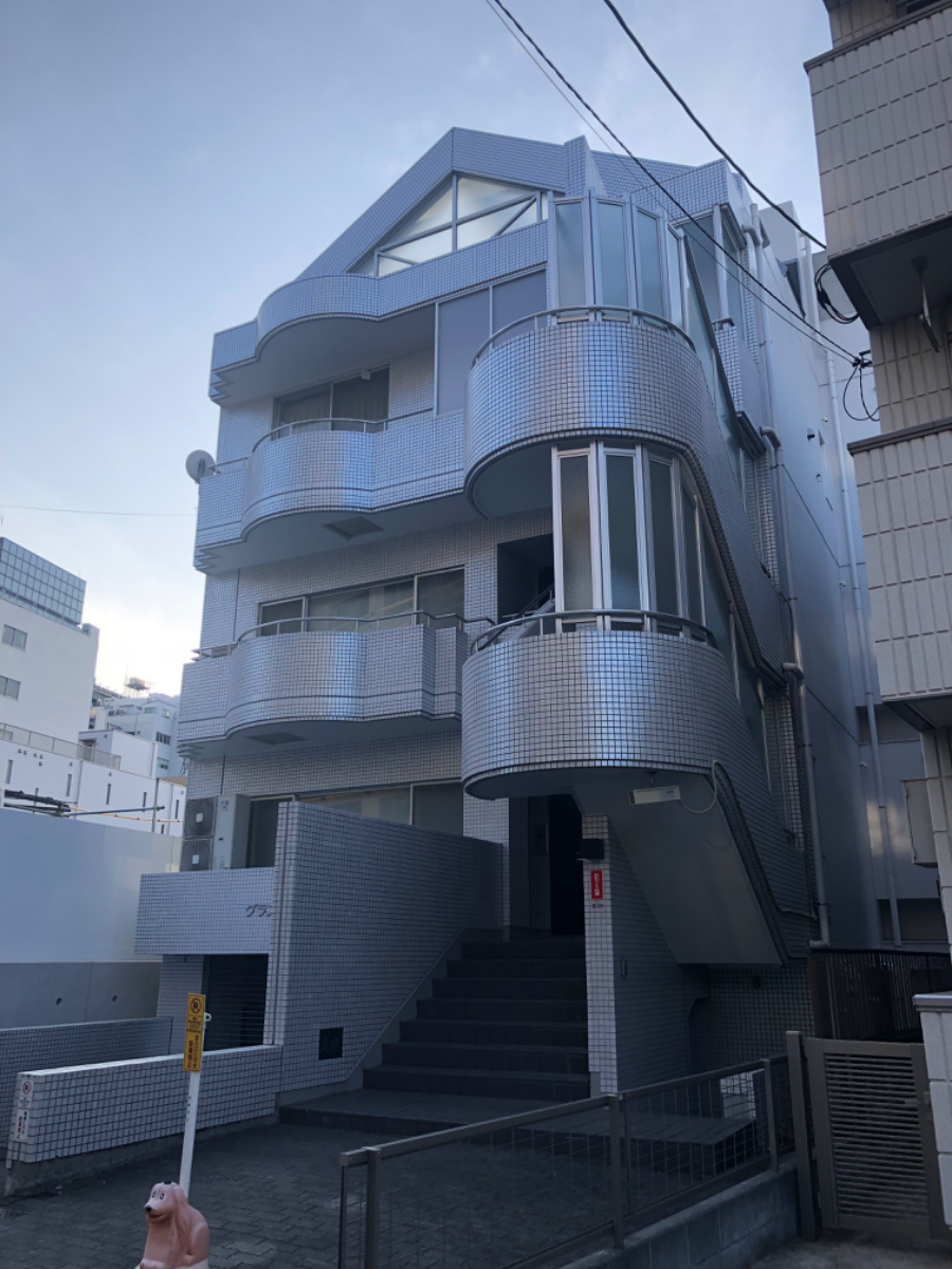 fresh/building/J00100378009_1