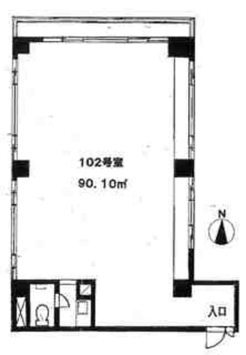 fresh/building/J00100378009_18