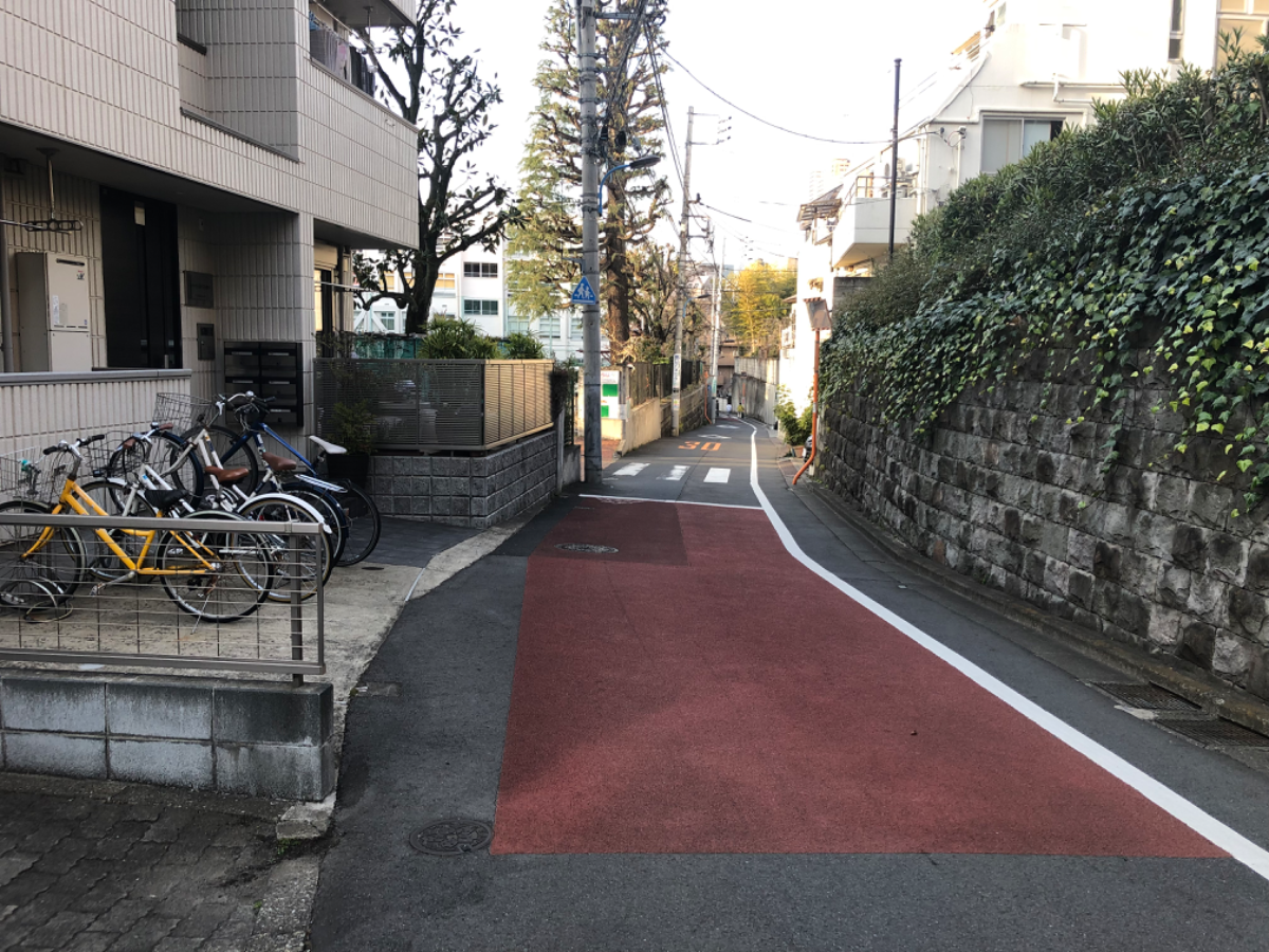 fresh/building/J00100378009_2