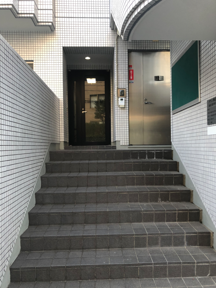 fresh/building/J00100378009_3