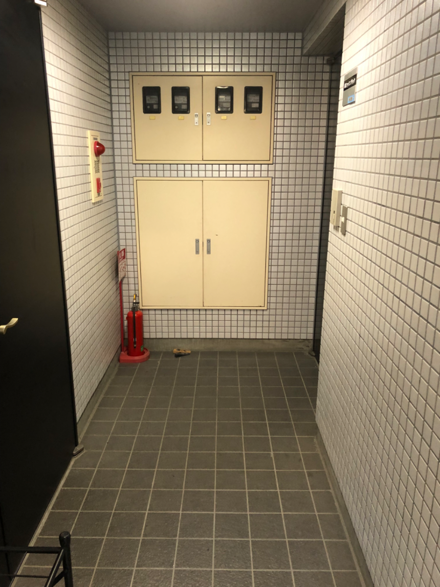 fresh/building/J00100378009_4