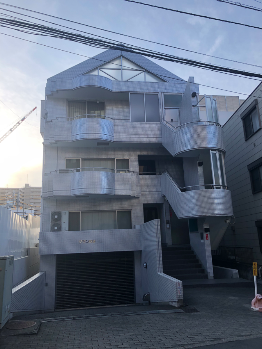 fresh/building/J00100378009_6