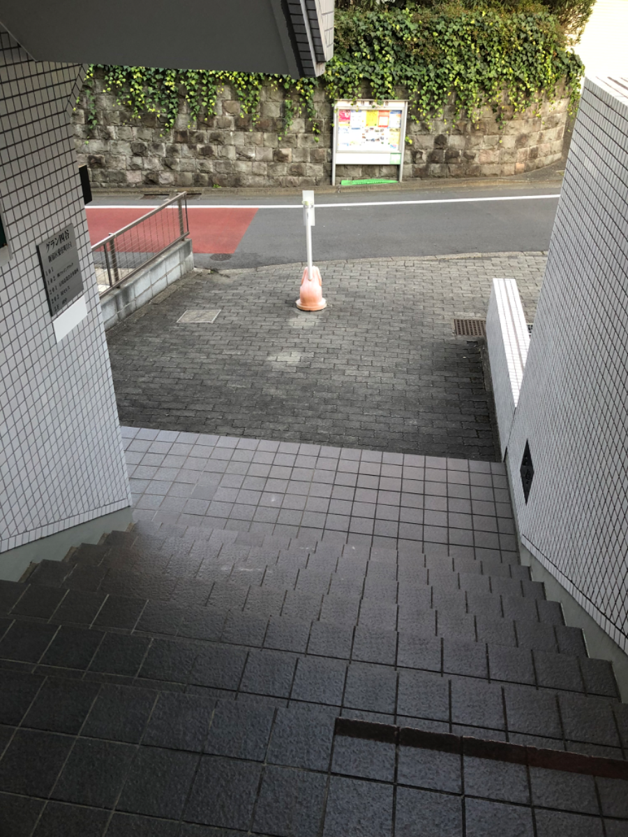 fresh/building/J00100378009_7