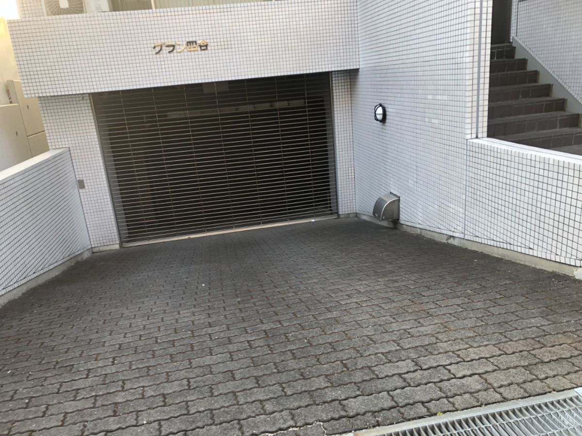 fresh/building/J00100378009_8