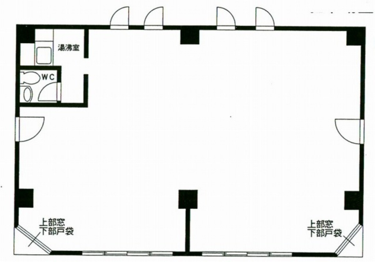 fresh/building/J00100378011_18