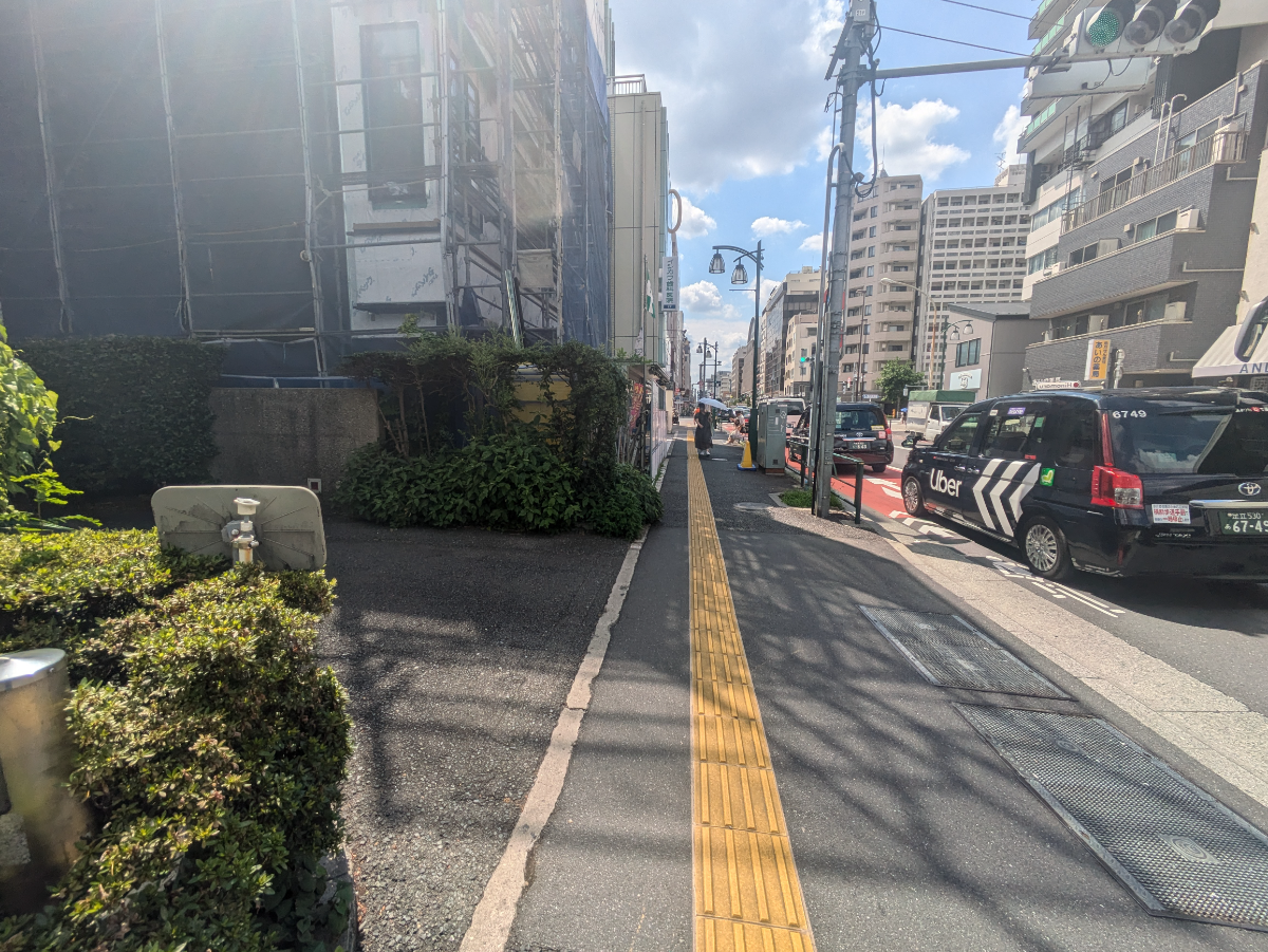 fresh/building/J00100378011_2