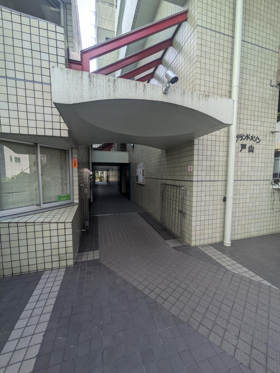 fresh/building/J00100378011_3
