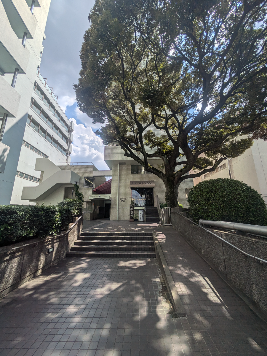 fresh/building/J00100378011_5