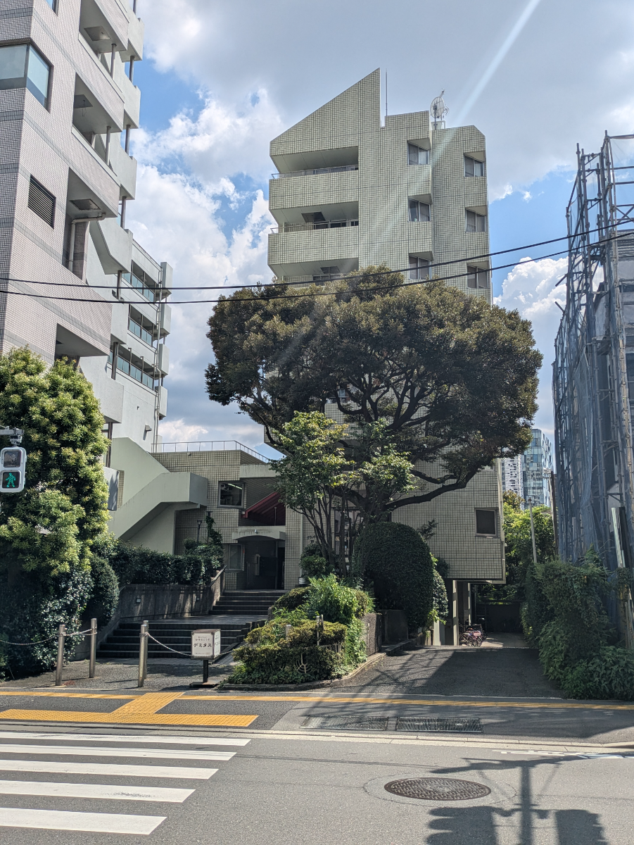 fresh/building/J00100378011_6