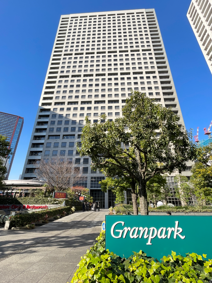 fresh/building/J00100378012_1