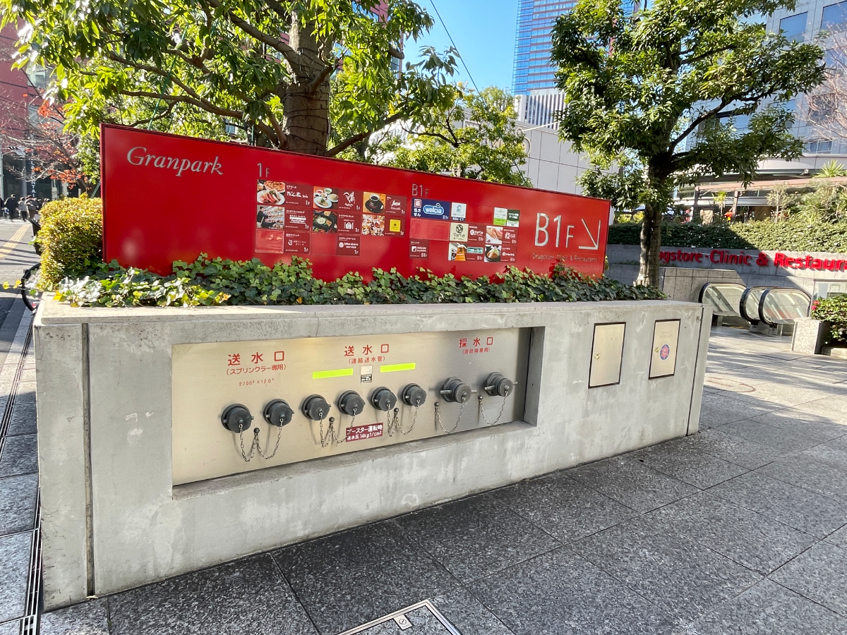 fresh/building/J00100378012_10