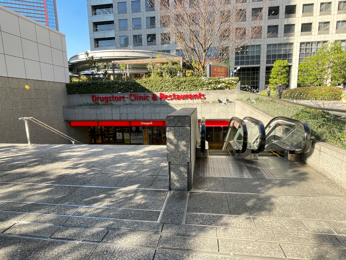 fresh/building/J00100378012_11