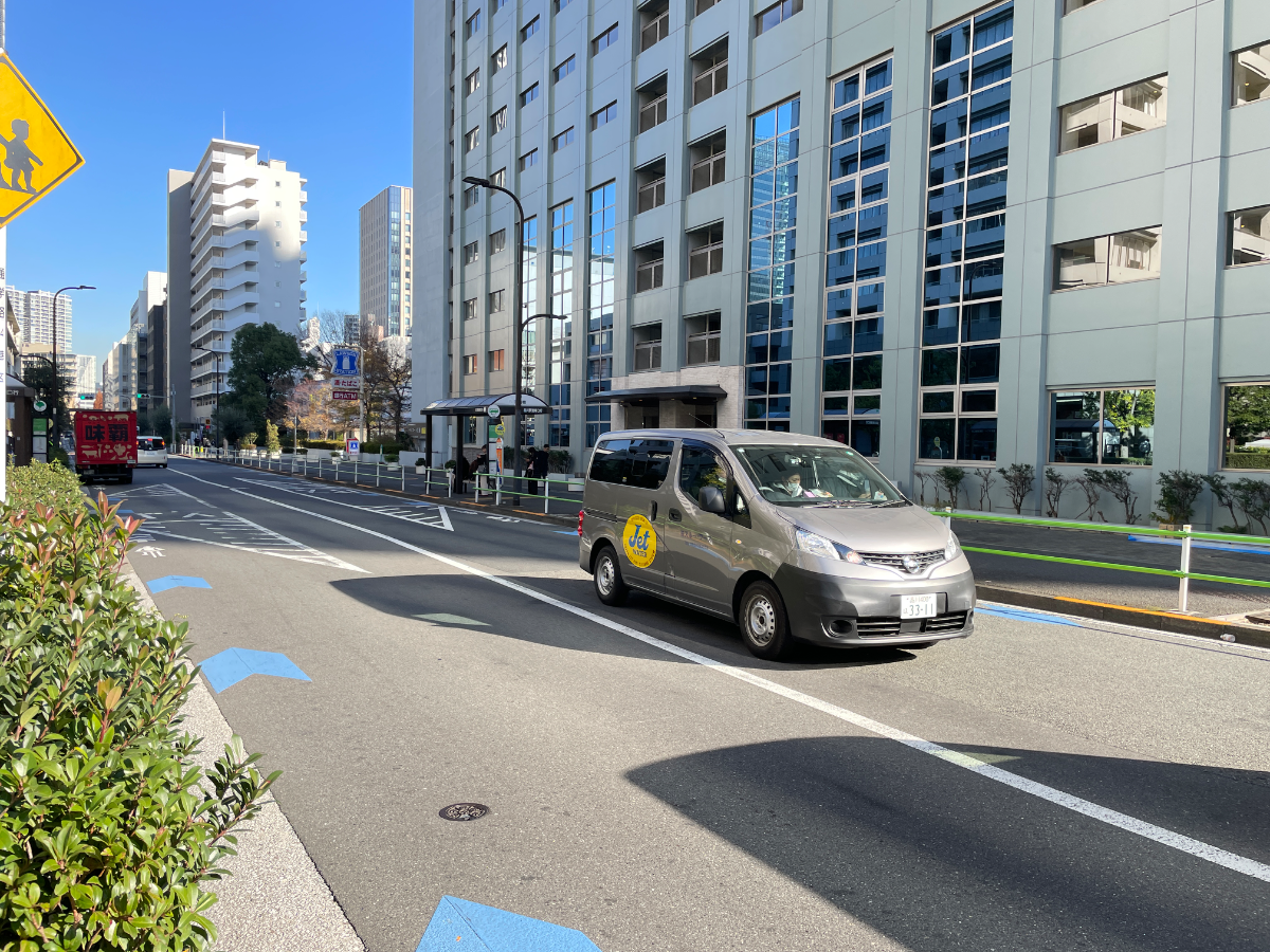 fresh/building/J00100378012_13