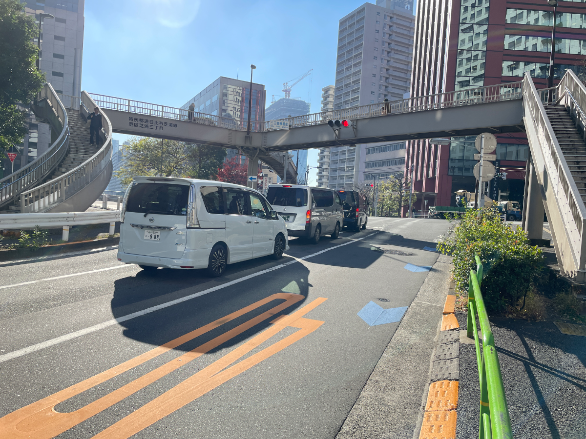 fresh/building/J00100378012_2