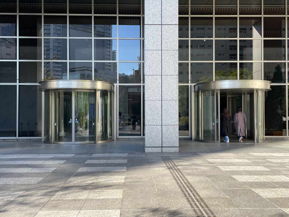 fresh/building/J00100378012_3