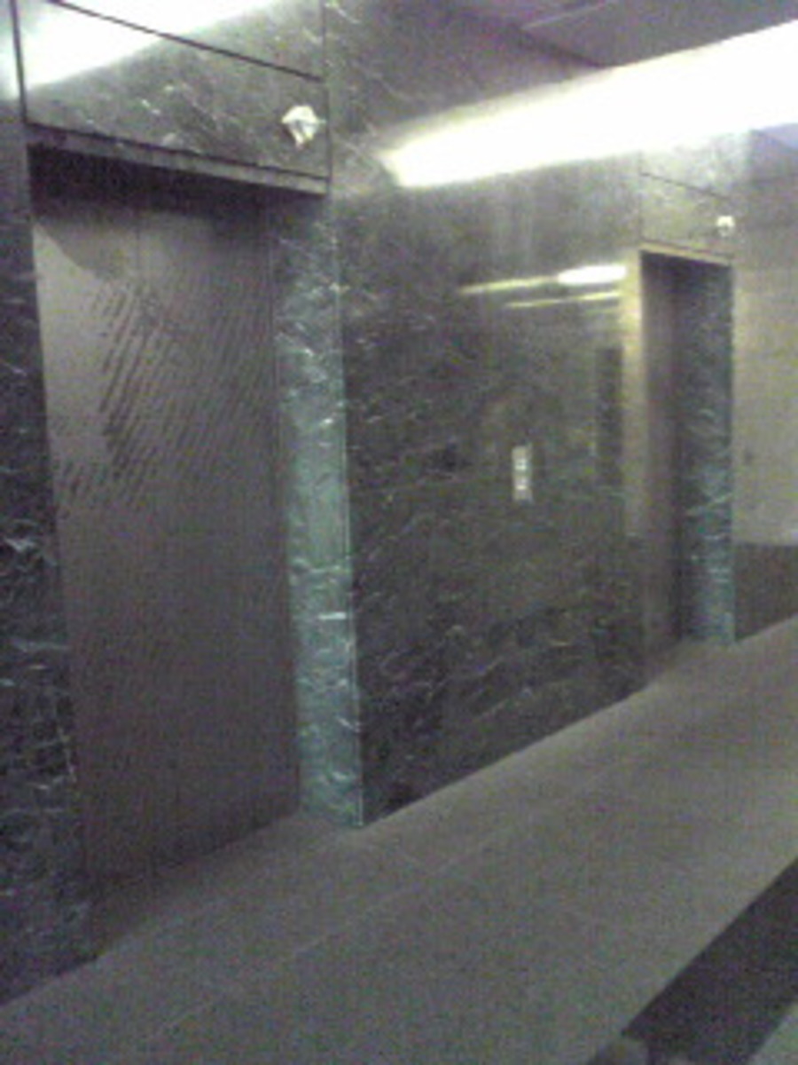 fresh/building/J00100378012_4